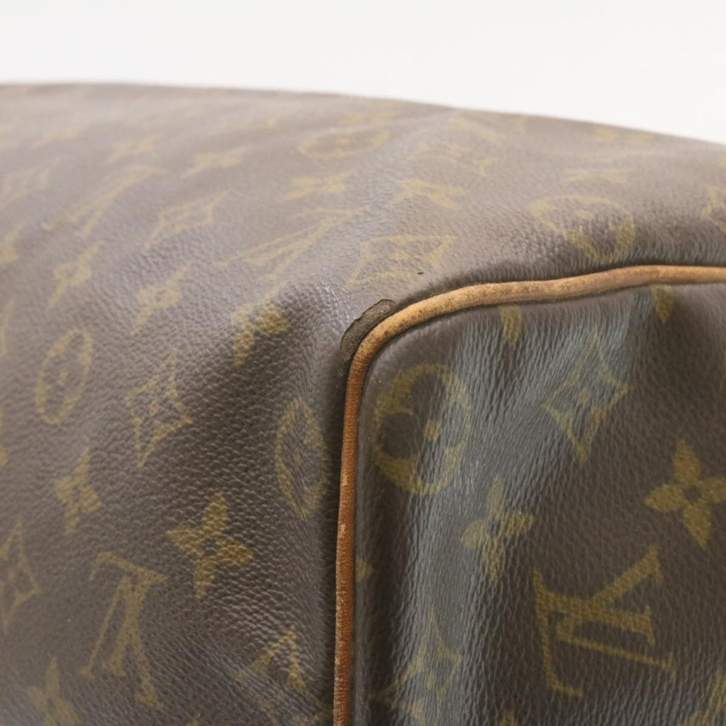 LO-LV bags 8608