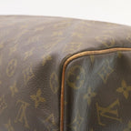 LO-LV bags 8608