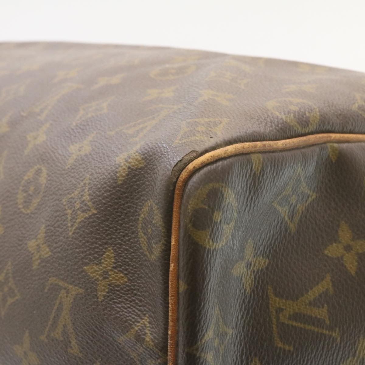 LO-LV bags 8608