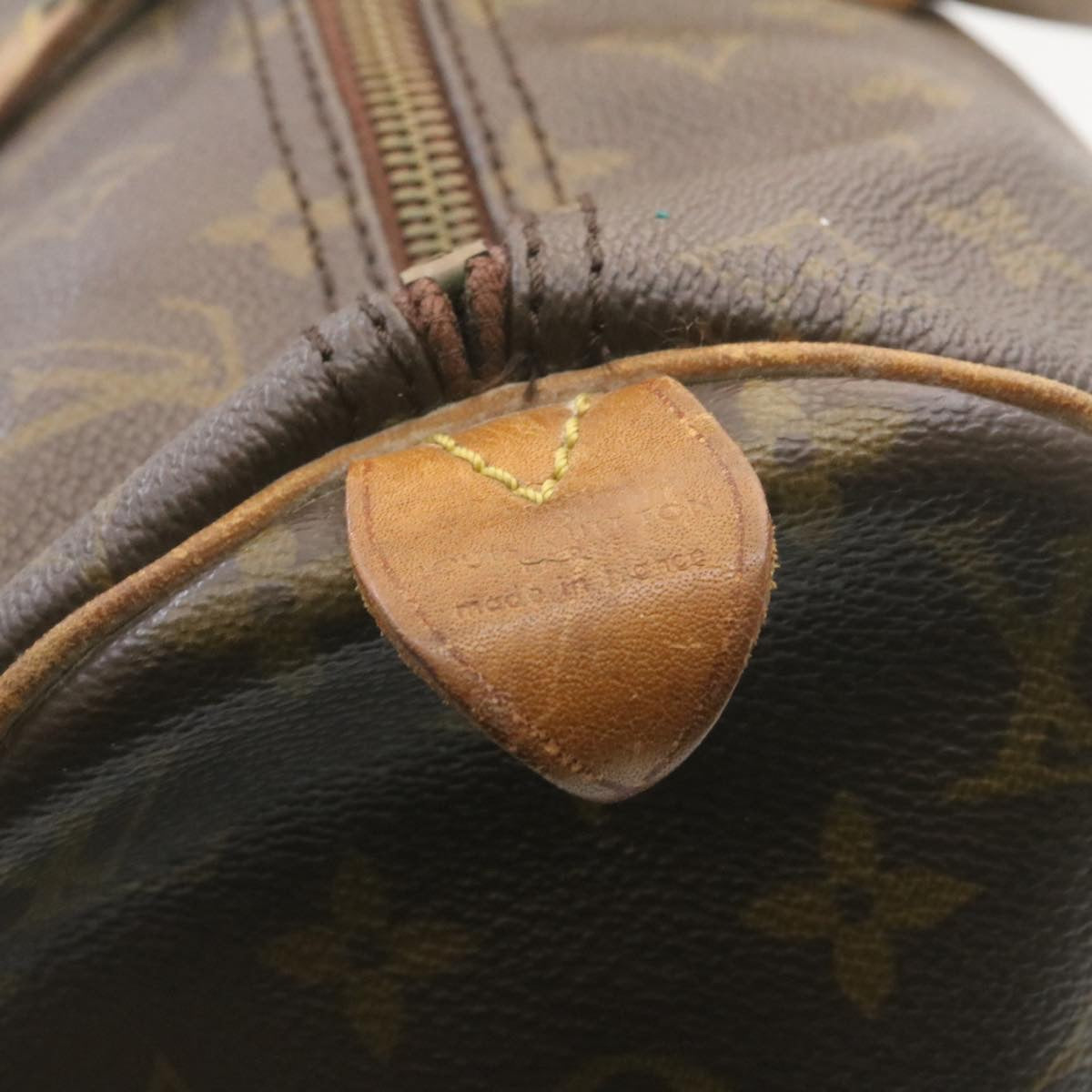 LO-LV bags 8608