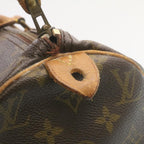 LO-LV bags 8608