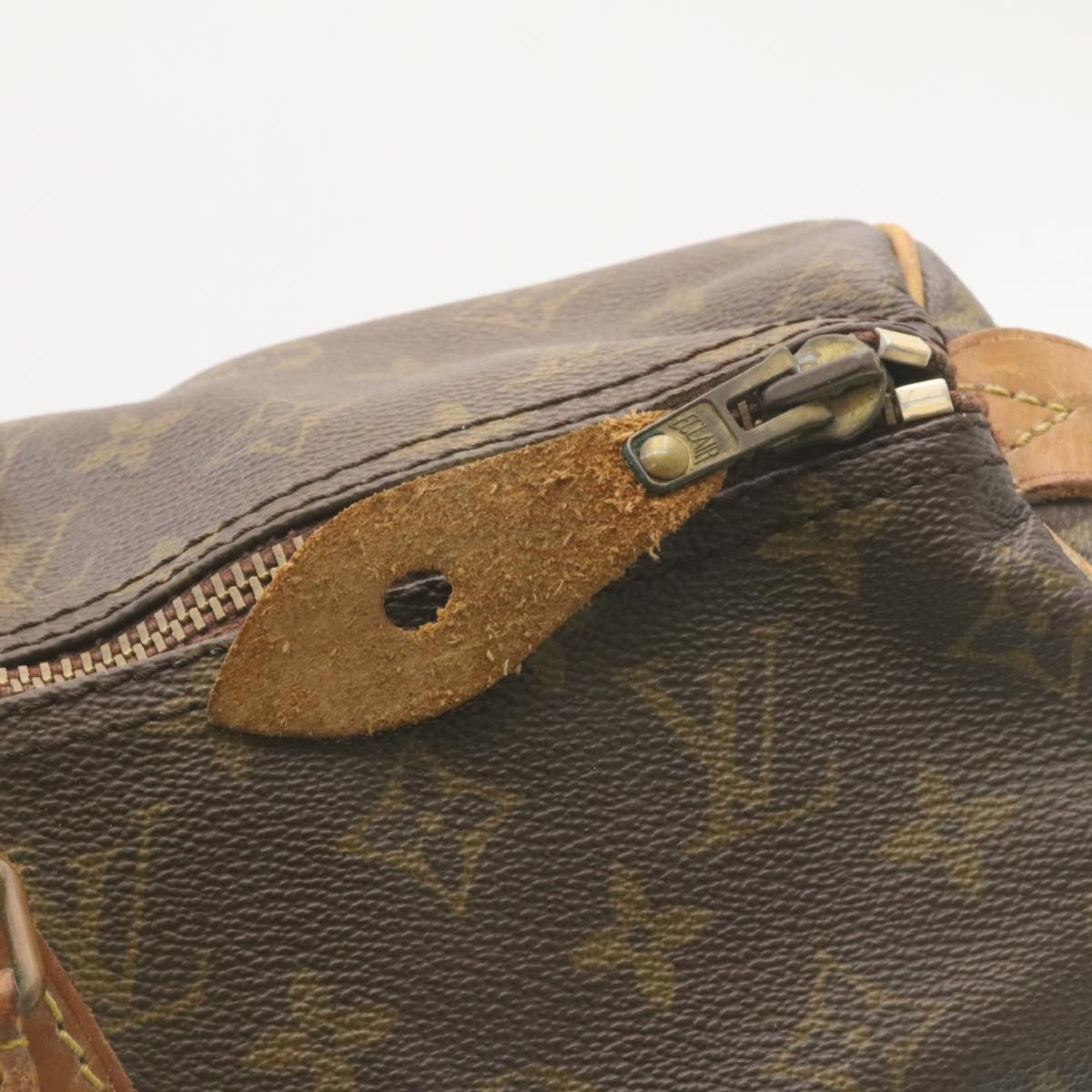 LO-LV bags 8608