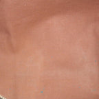 LO-LV bags 8608