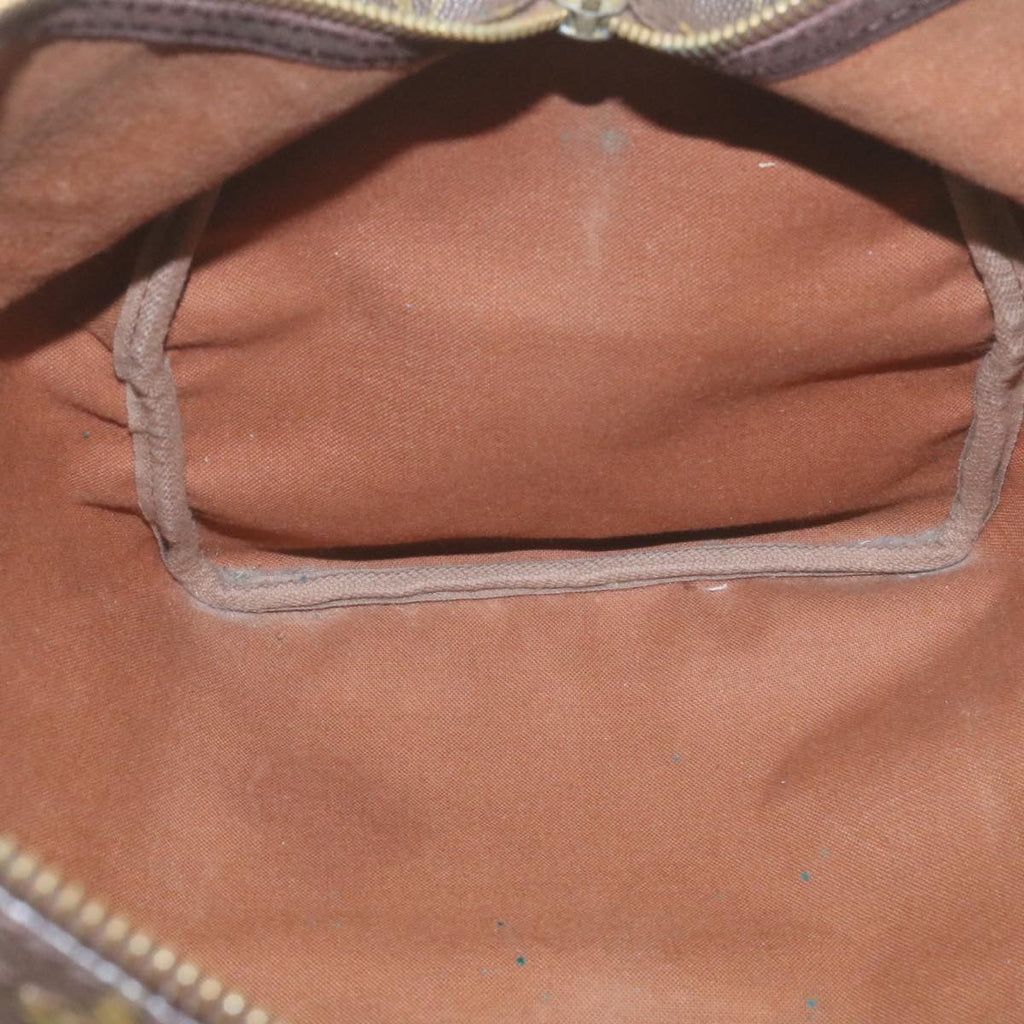 LO-LV bags 8608