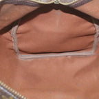LO-LV bags 8608