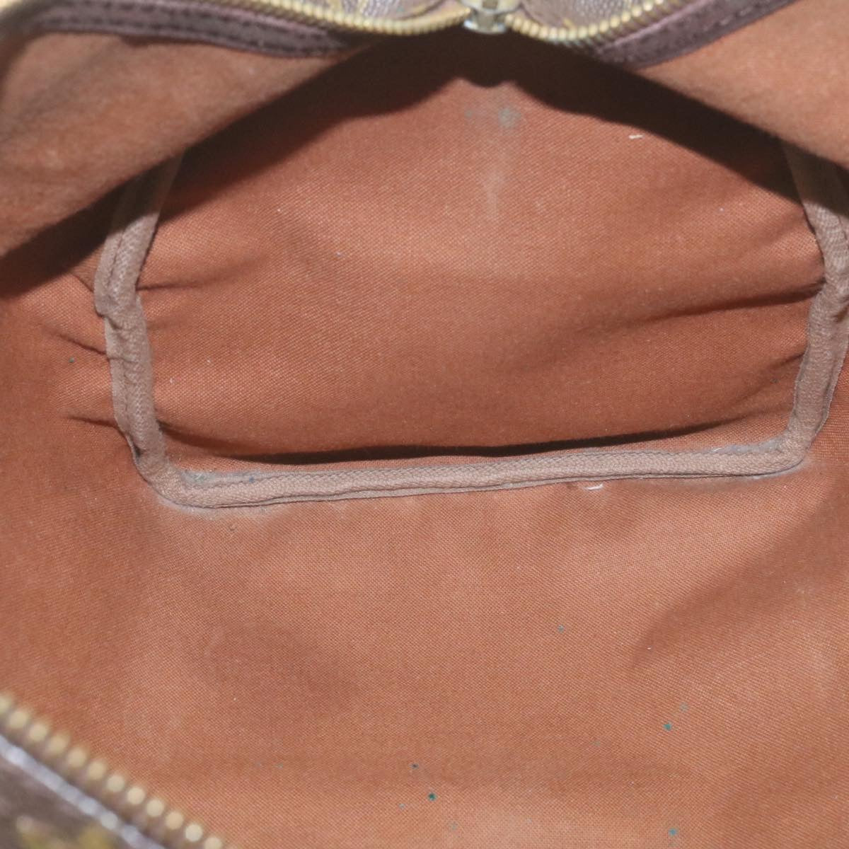 LO-LV bags 8608