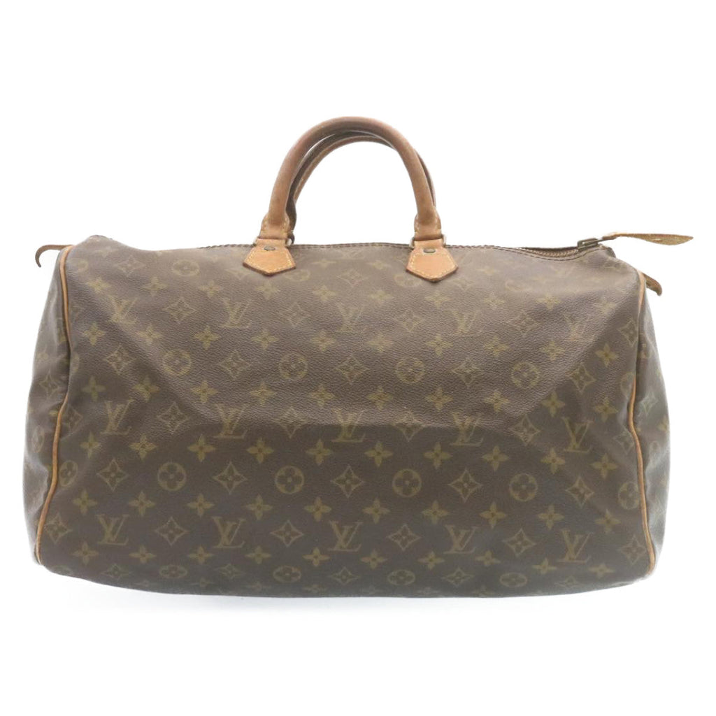 LO-LV bags 8608
