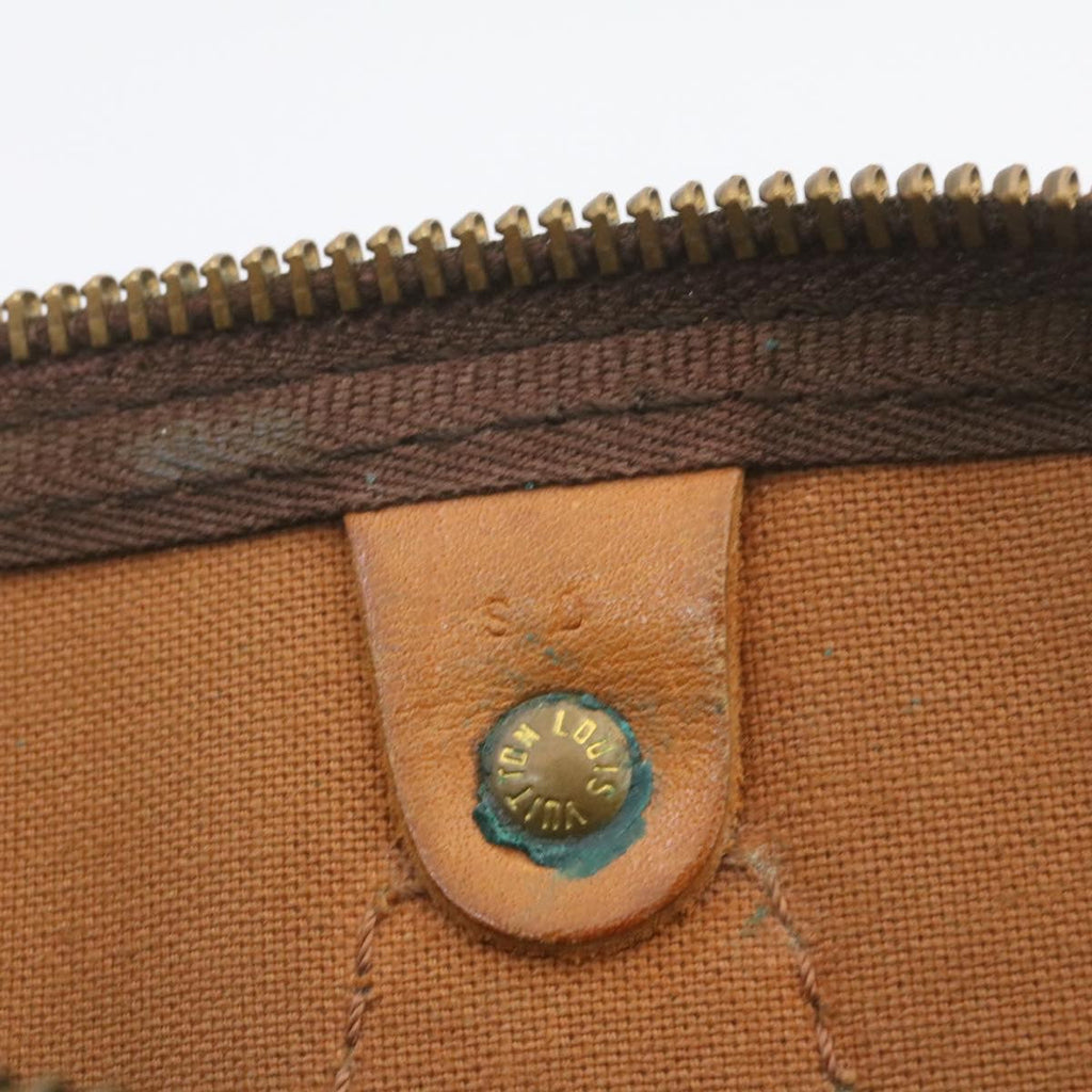 LO-LV bags 8608