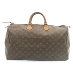 LO-LV bags 8608