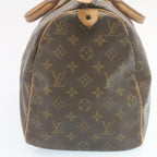 LO-LV bags 8608