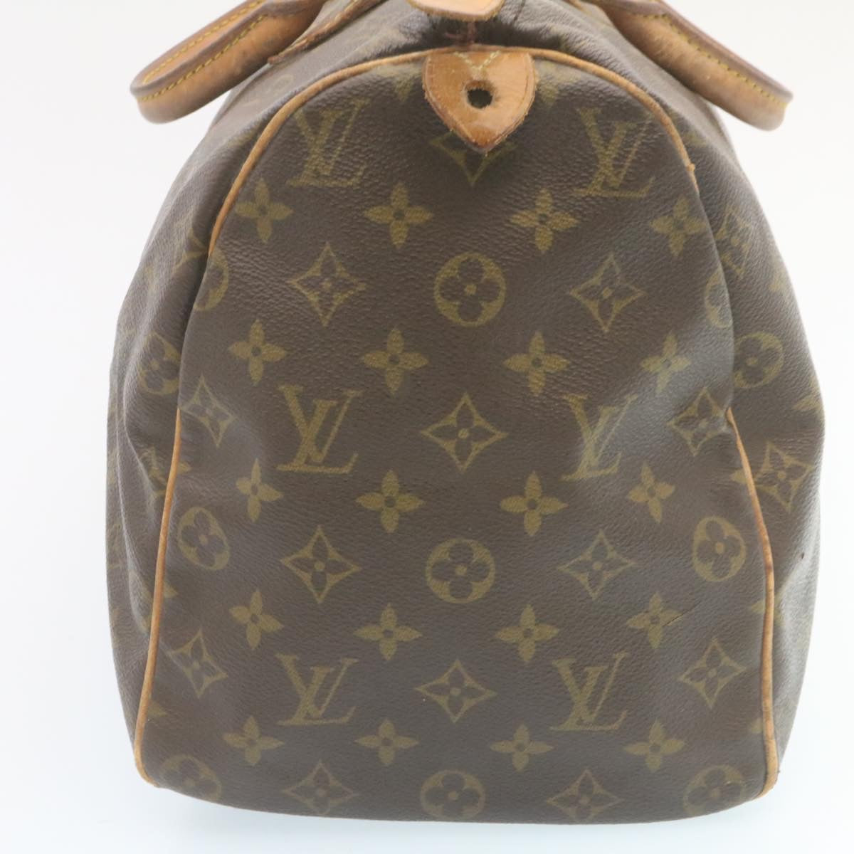 LO-LV bags 8608