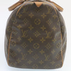 LO-LV bags 8608