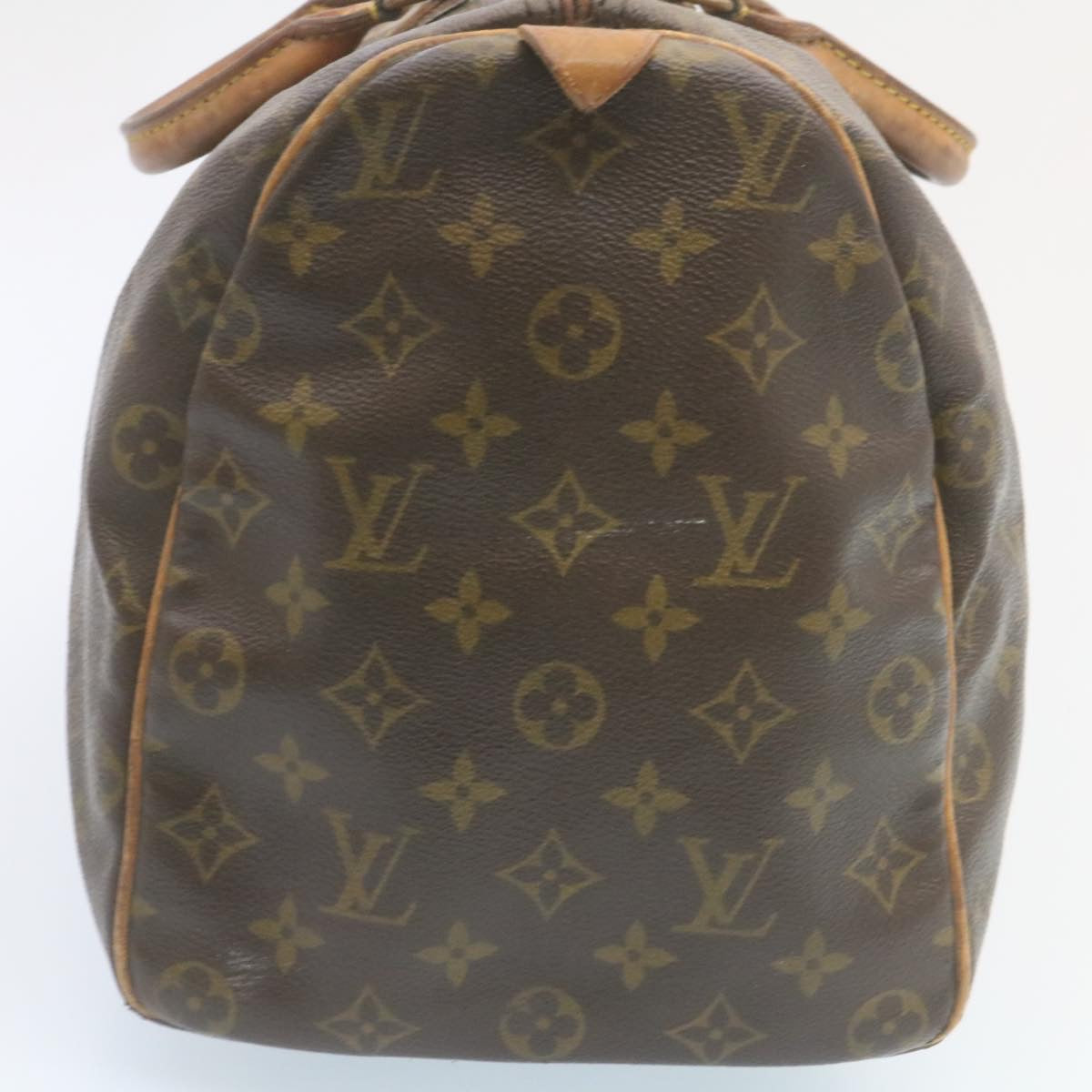 LO-LV bags 8608