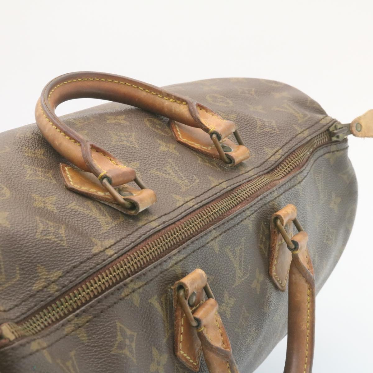 LO-LV bags 8608