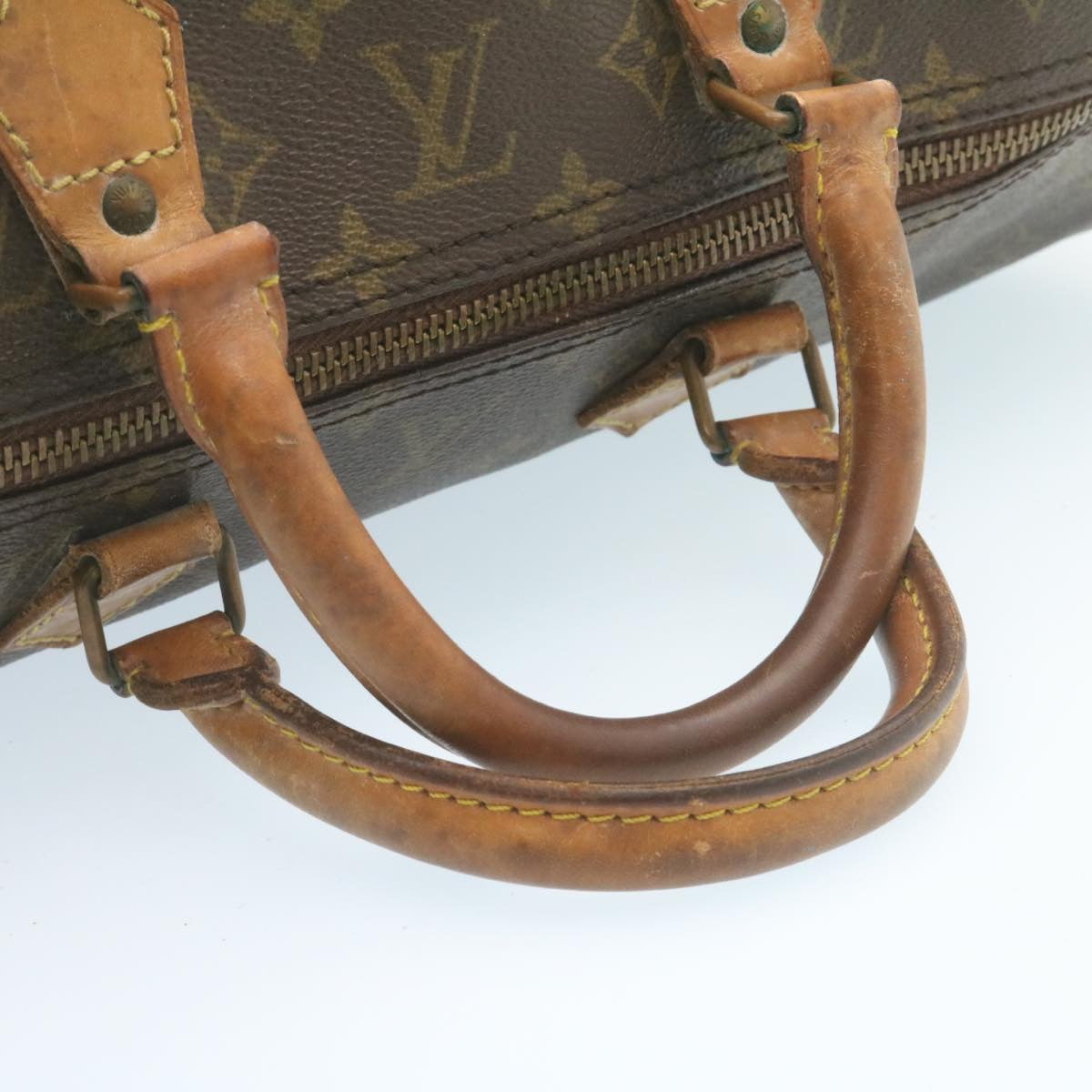 LO-LV bags 8608