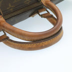 LO-LV bags 8608