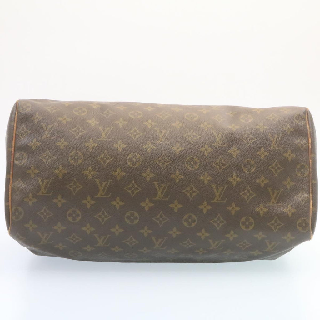 LO-LV bags 8608