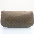 LO-LV bags 8608