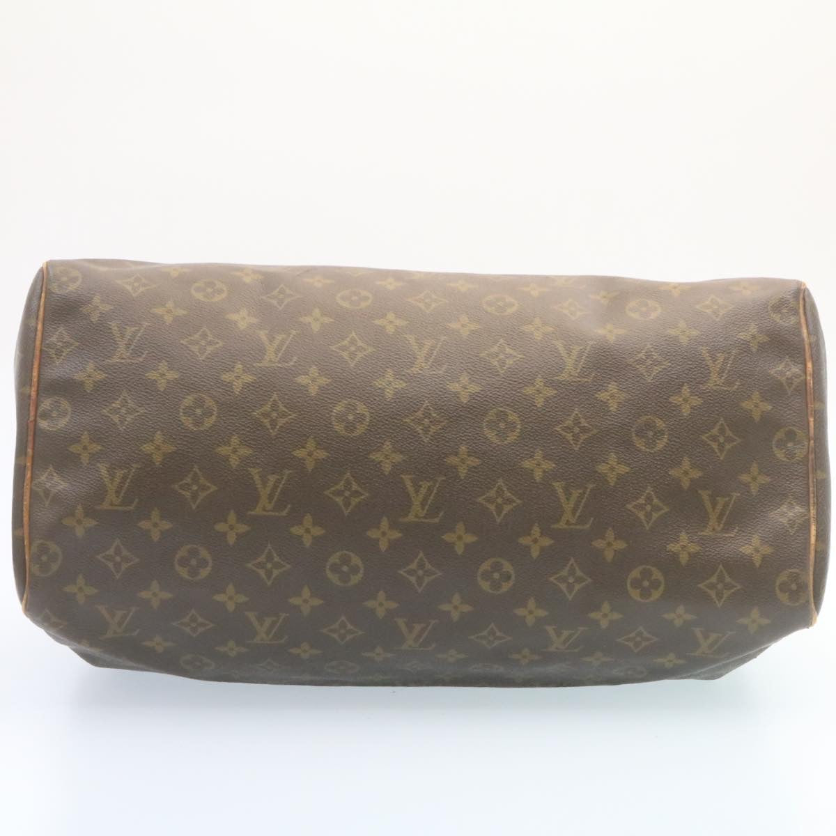 LO-LV bags 8608