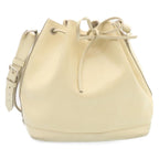 LO-LV bags 12733