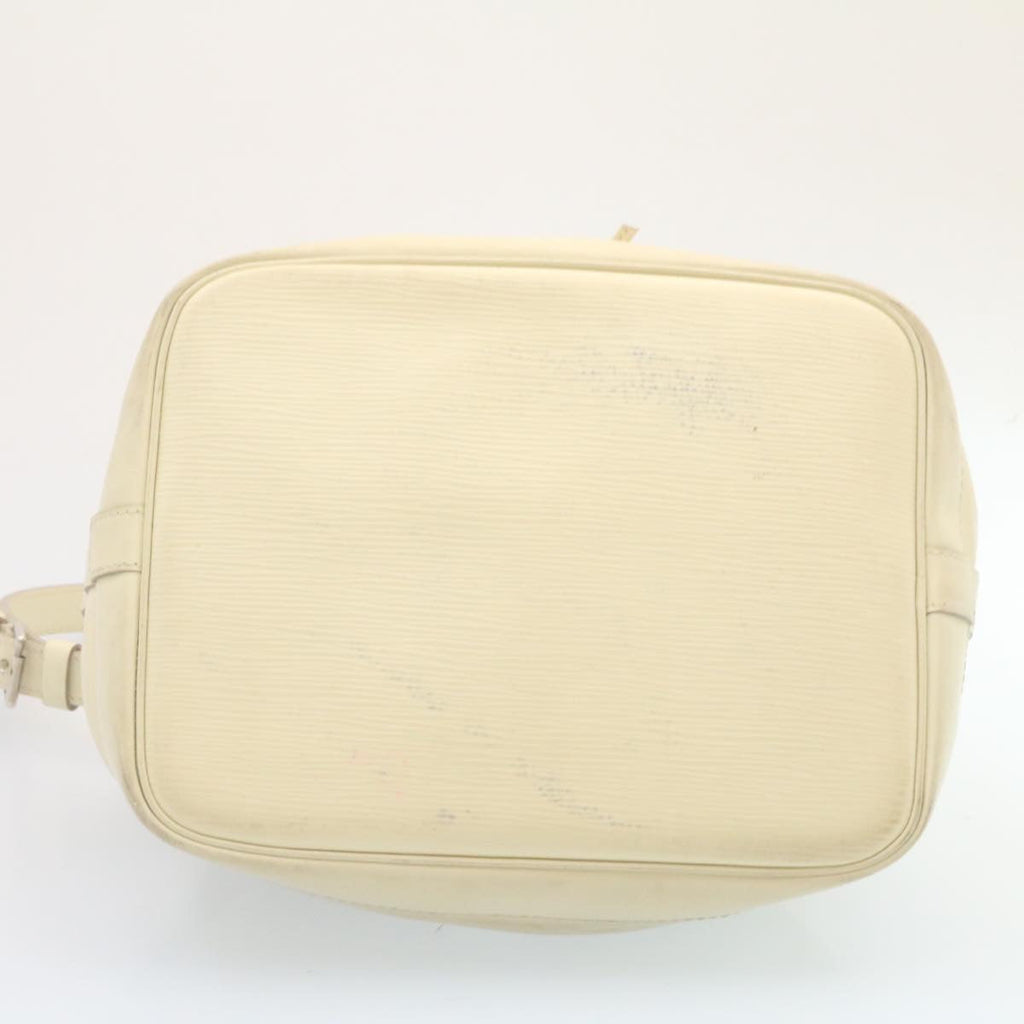 LO-LV bags 12733