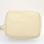 LO-LV bags 12733