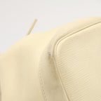 LO-LV bags 12733