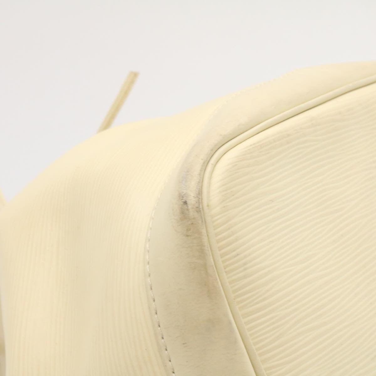 LO-LV bags 12733