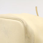 LO-LV bags 12733