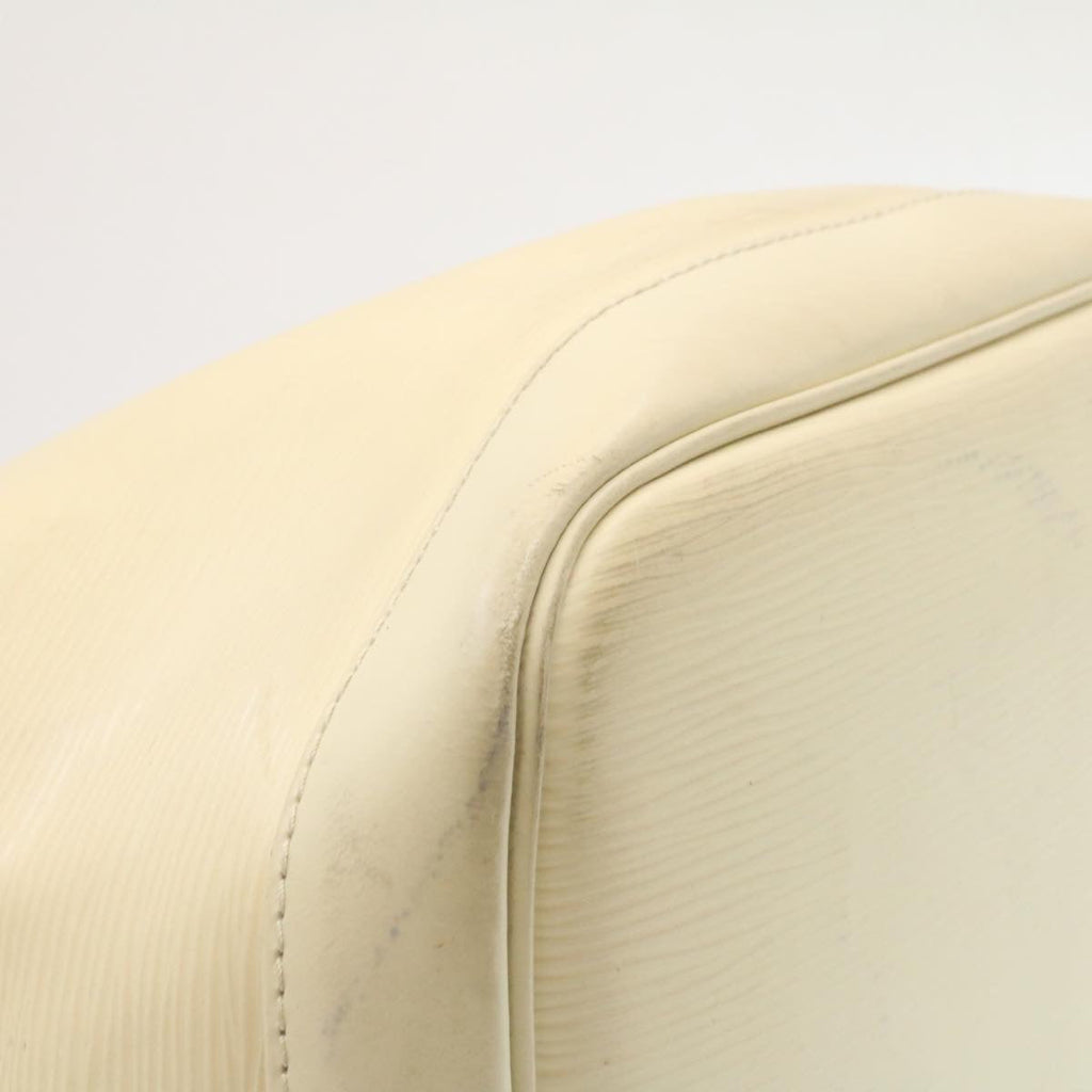 LO-LV bags 12733
