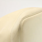 LO-LV bags 12733