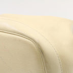 LO-LV bags 12733