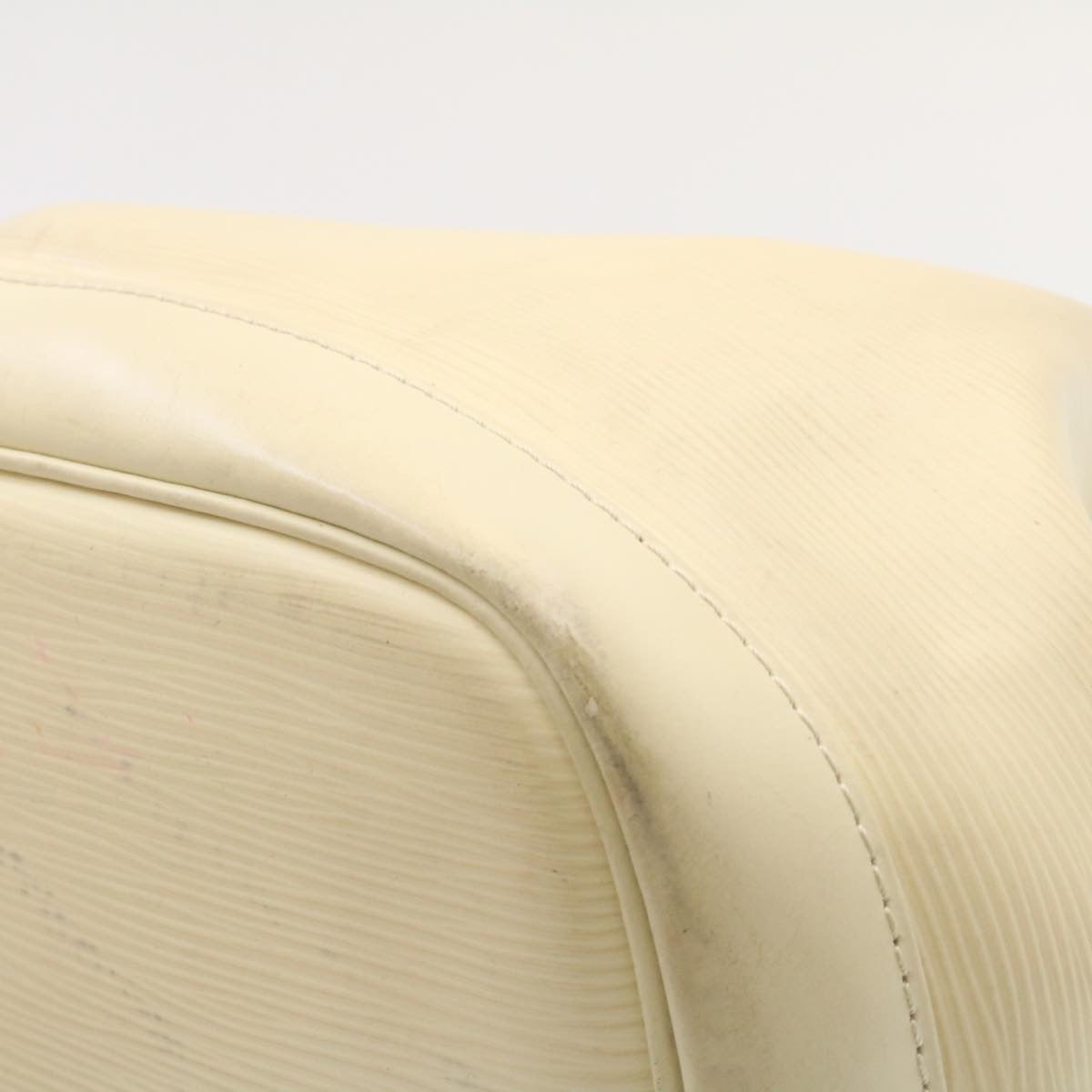 LO-LV bags 12733