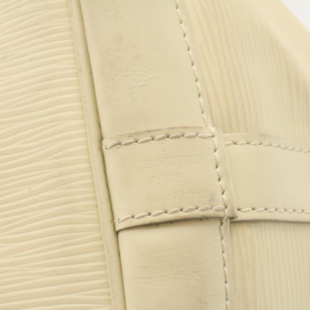 LO-LV bags 12733
