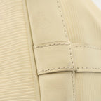 LO-LV bags 12733