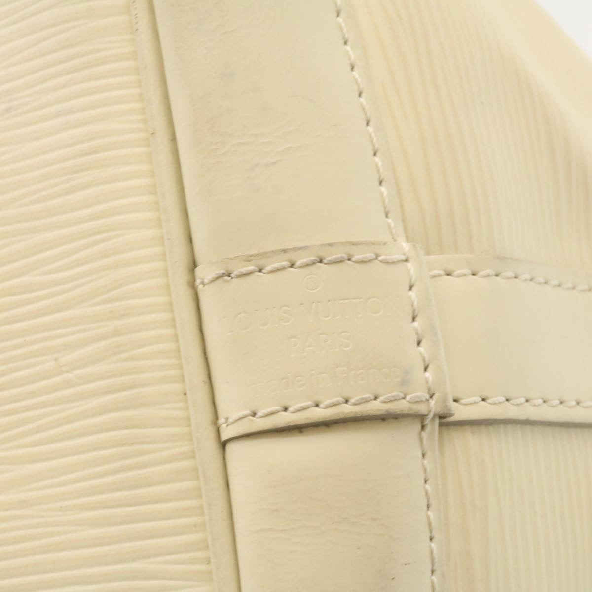 LO-LV bags 12733