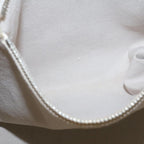 LO-LV bags 12733