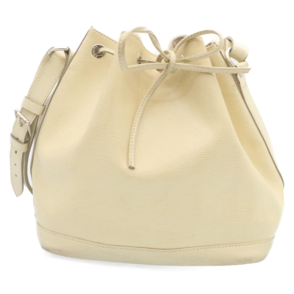 LO-LV bags 12733