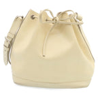 LO-LV bags 12733
