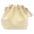 LO-LV bags 12733