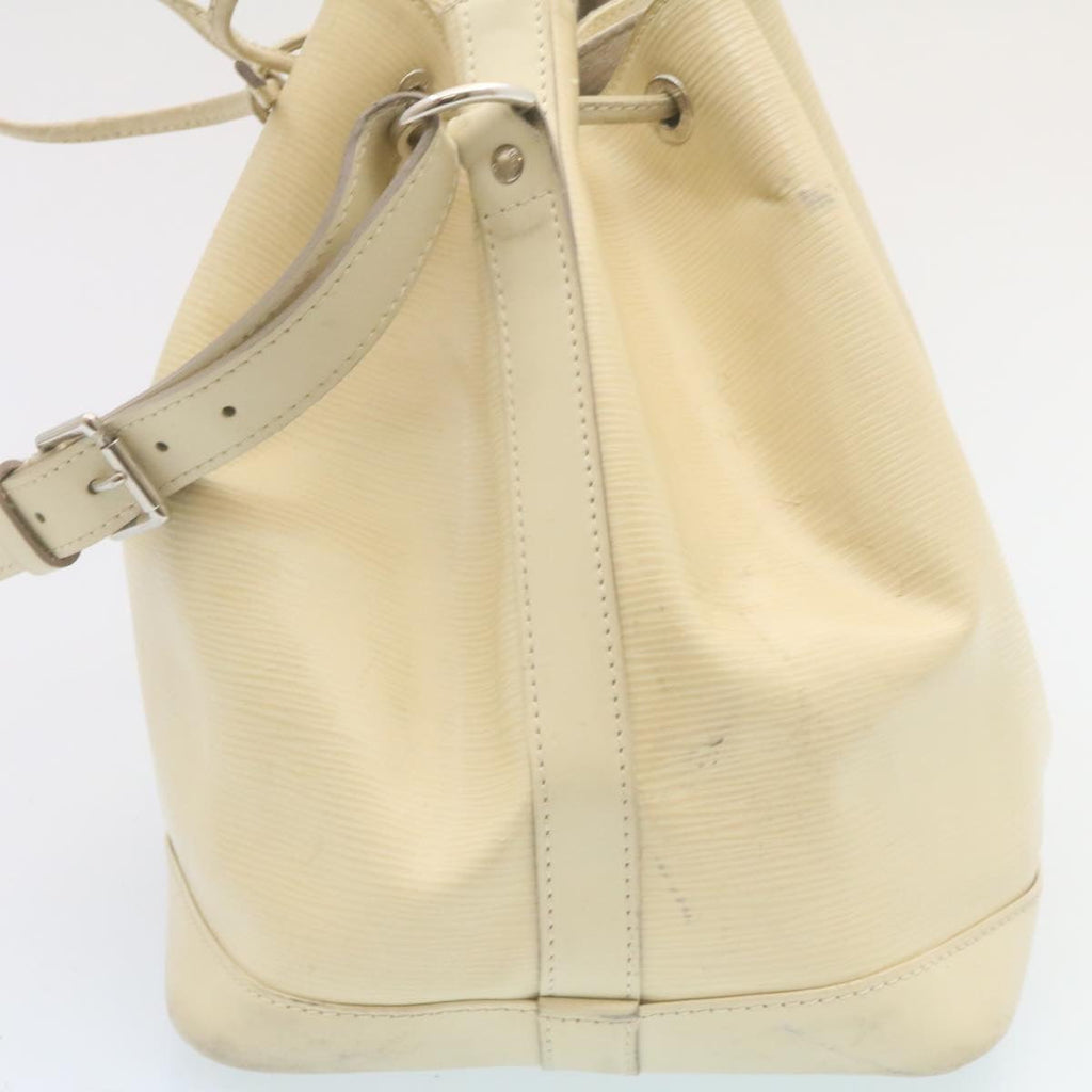 LO-LV bags 12733