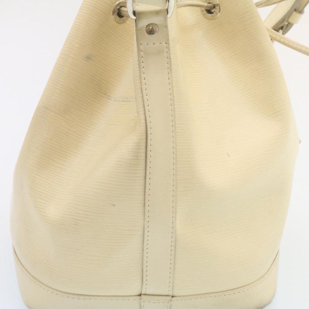 LO-LV bags 12733