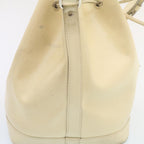 LO-LV bags 12733