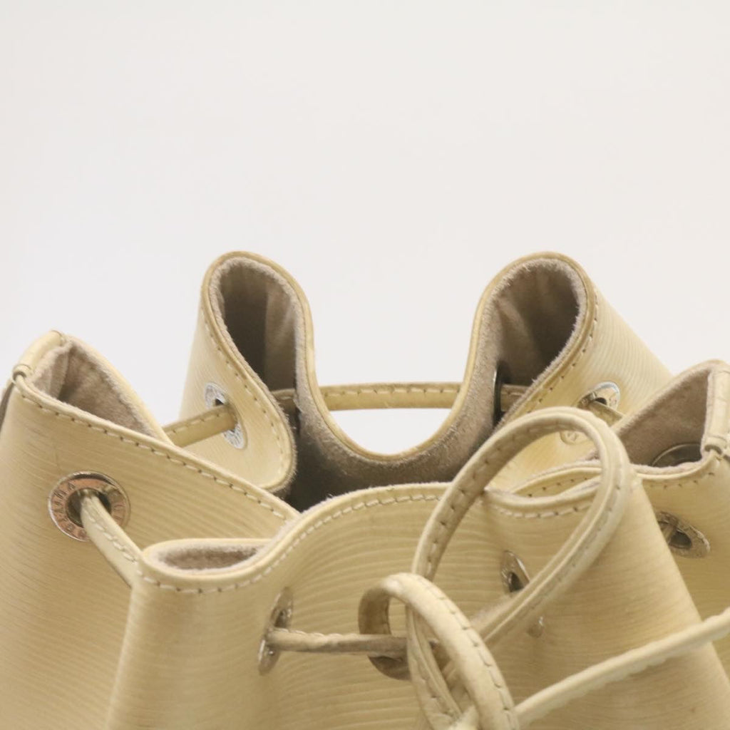 LO-LV bags 12733