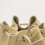 LO-LV bags 12733