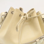 LO-LV bags 12733