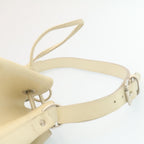 LO-LV bags 12733