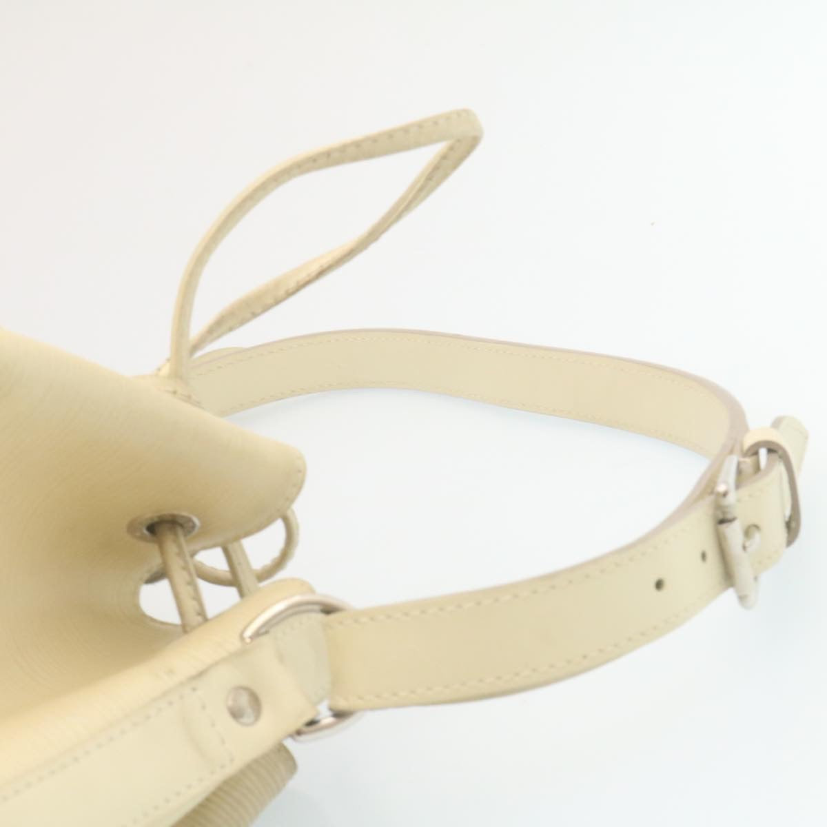 LO-LV bags 12733