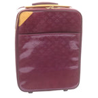 LO-LV bags 2751
