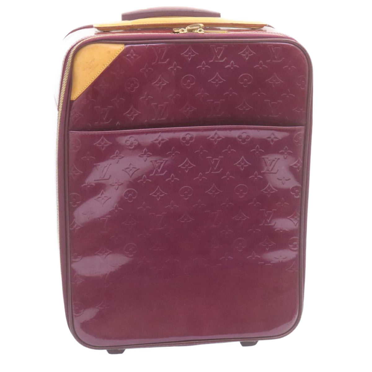 LO-LV bags 2751